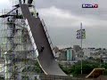 MegaRampa.flv MegaRampa.flv