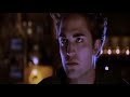 [PREVIEW]Season Finale-Ep.6 