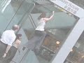 Site-Specific Dance #2: Strangers on Tong Chong Street (2