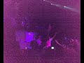 VILK on tour @ Lovebase 2007 - Dr Motte 2