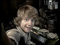 Thumbnail #1