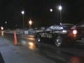 videos de Drag Racing