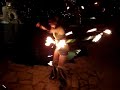 MPP Party at the Playboy Mansion