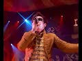 Panic! At The Disco - Live In Fairfax (11/11/06)