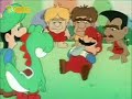 Youtube poop: Your face has invaded Gamelon Youtube poop: Your face has invaded Gamelon