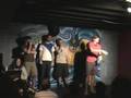 videos de Story, Story Die (8.28.08)