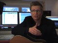 Thom Heatly is talking about his music vol1- finnish version Thom Heatly is talking about his music vol1- finnish version
