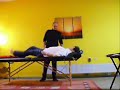 Hypnose ohne Worte, nonverbale Hypnose-Induktion (schnell)