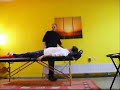 Hypnose ohne Worte
