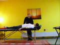 Hypnose ohne Worte, nonverbale Hypnose-Induktion (schnell)