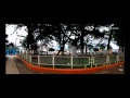Parque Col