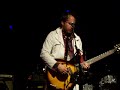 Broken Social Scene - It\