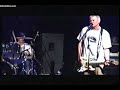 teledysk, klip, Blink 182,- Ben Wah Balls