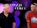 Click here to watch this video How To Stop Procrastinating: Coach Curly Gets A Breakthrough For Darren - Part 1