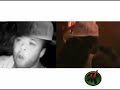 midget mac exclusive interview, midget mac exclusive interview,