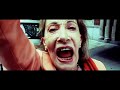 The 25th Hour race/hate/New York City rant The 25th Hour race/hate/New York City rant