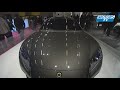 Icon for Post #Lotus Eterne Paris Motorshow 2010