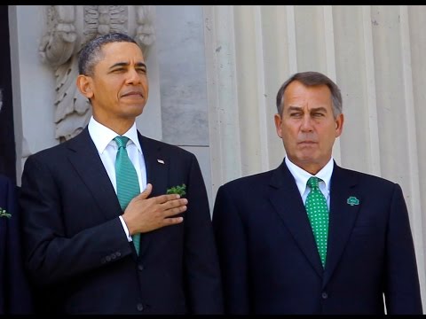 how to remove carbon x bookmark