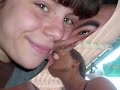 qst � perte e per la nostra amicizia ch nonostante tutte le difficot� e i litigi stiamo tornando melgio d prima, x qst amicizia che st� inecchiando con noi  e che voglio che mi accompagni x tutta la vita.. 
