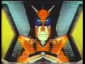 Arise! The Church Of Subgenius (1992)