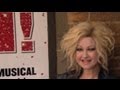 Girls Just Want to Have Fun and Tony Nominations ...
