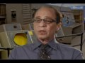 Ray Kurzweil - Futurist