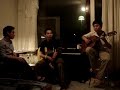 cay dan sinh vien, Vietnamese students in Finland
