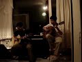 cay dan sinh vien, Vietnamese students in Finland