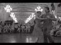 Damian Essel & Nancy Louzan Maastricht 2002