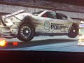 beug burnout paradise xbox 360