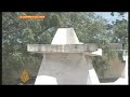  somalia kismayo kismayu aljazeera