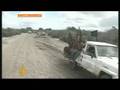 Somali-fighters-capt