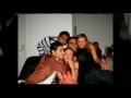 videos de RIP Simon Underwood1
