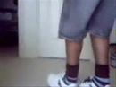 C WALK B WALK ALL THE SAME C WALK B WALK ALL THE SAME