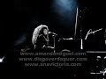 Amanda al piano - El pecado