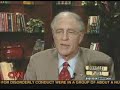 CNN report on Flight Controll for 9/11 CNN report on Flight Controll for 9/11