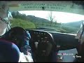 cameracr peugeot 306 maxi