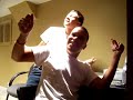 rockstar-presents-bathing-apes.html