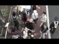 ラブミーテンダー シャーマン青春サイケ(after311)
