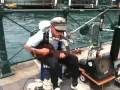 AFTERNOON SYDNEY.MOV