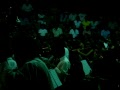 Orquesta Sinfónica Juvenil de Nicoya