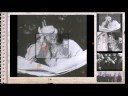 Soong Ching-ling Album - Reflection