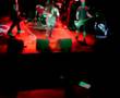 Made out of Babies - Live in Tilburg 8-12-2006