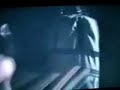 SLAM de Boxeur