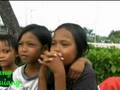 Documentary Kahirapan sa Bansa part 1