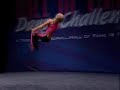 Party Girls- Hall of Fame Dance 2004