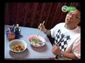 潮遊泰國 第12集 (part3)