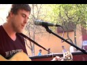 Circa Survive Frontman Anthony Green...