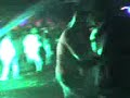 PVT - sjc