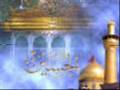 FEYZULLAH KO� RESULULLAHA MEKTUP  1 